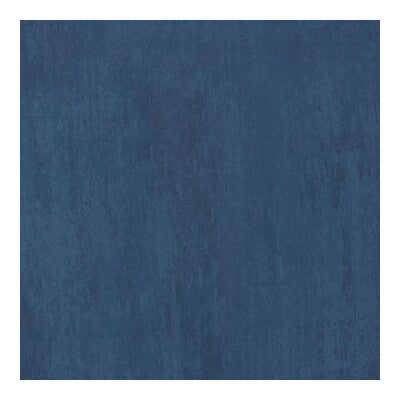 KRAVET CONTRACT VINYL/FAUX LEATHER SOLID BLUE,DARK BLUE,BLUE   - BURNISHED.50.0