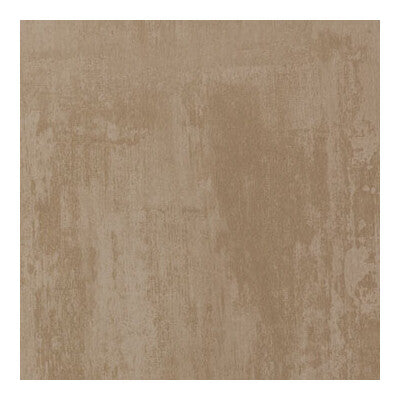 KRAVET CONTRACT VINYL/FAUX LEATHER SOLID BROWN,,BROWN   - BURNISHED.6.0