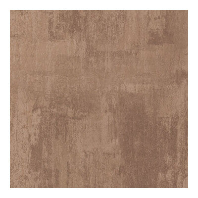 KRAVET CONTRACT VINYL/FAUX LEATHER SOLID BROWN,,BROWN   - BURNISHED.606.0