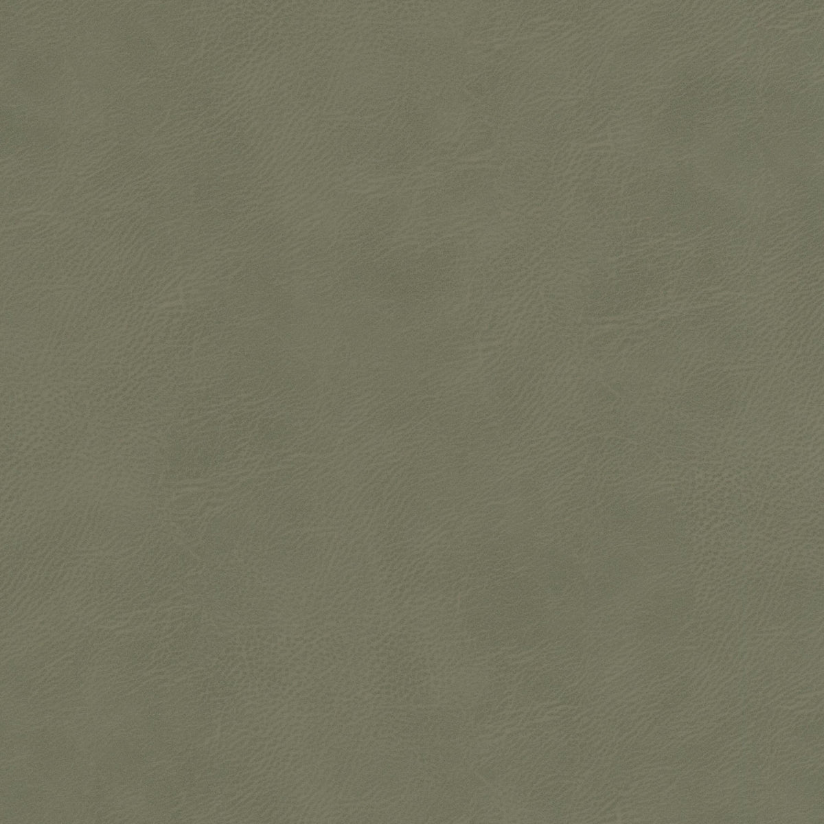 STOUT TEXTILES  FAUX LEATHER TRADITIONAL, SOLID BAYBERRY   - BUSO-1