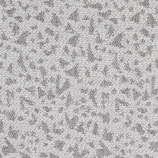 STOUT TEXTILES  UPHOLSTERY,CHENILLE TRANSITIONAL,, ABSTRACT STONE   - BUST-1