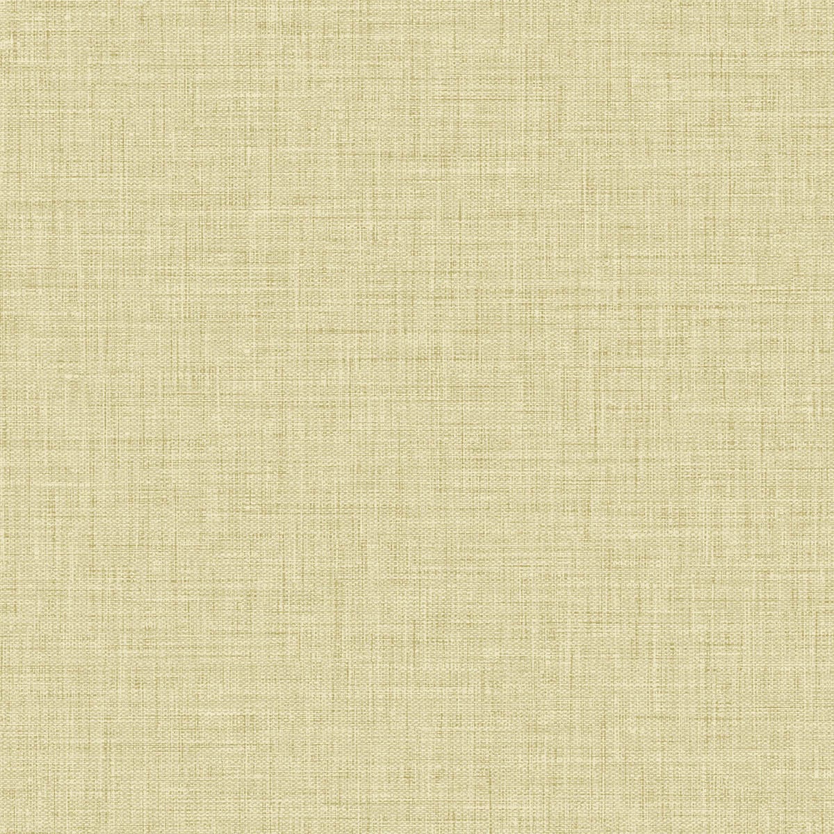 Seabrook Designs Texture Gallery Easy Linen Linen Contemporary Beige Matte Sidewall - BV30203