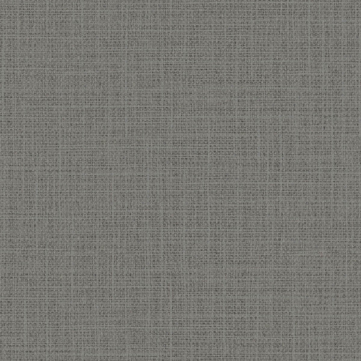 Seabrook Designs Texture Gallery Woven Raffia Faux Grasscloth Contemporary Grey Metallic Sidewall - BV30300