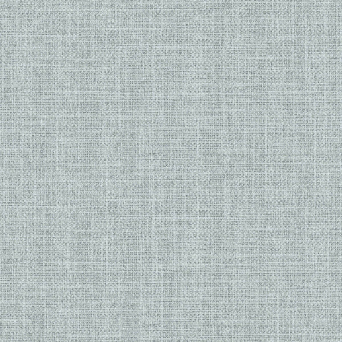 Seabrook Designs Texture Gallery Woven Raffia Faux Grasscloth Contemporary Green Metallic Sidewall - BV30304