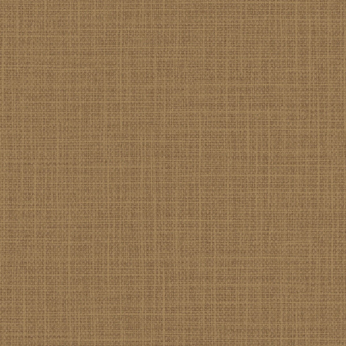 Seabrook Designs Texture Gallery Woven Raffia Faux Grasscloth Contemporary Brown Matte Sidewall - BV30306