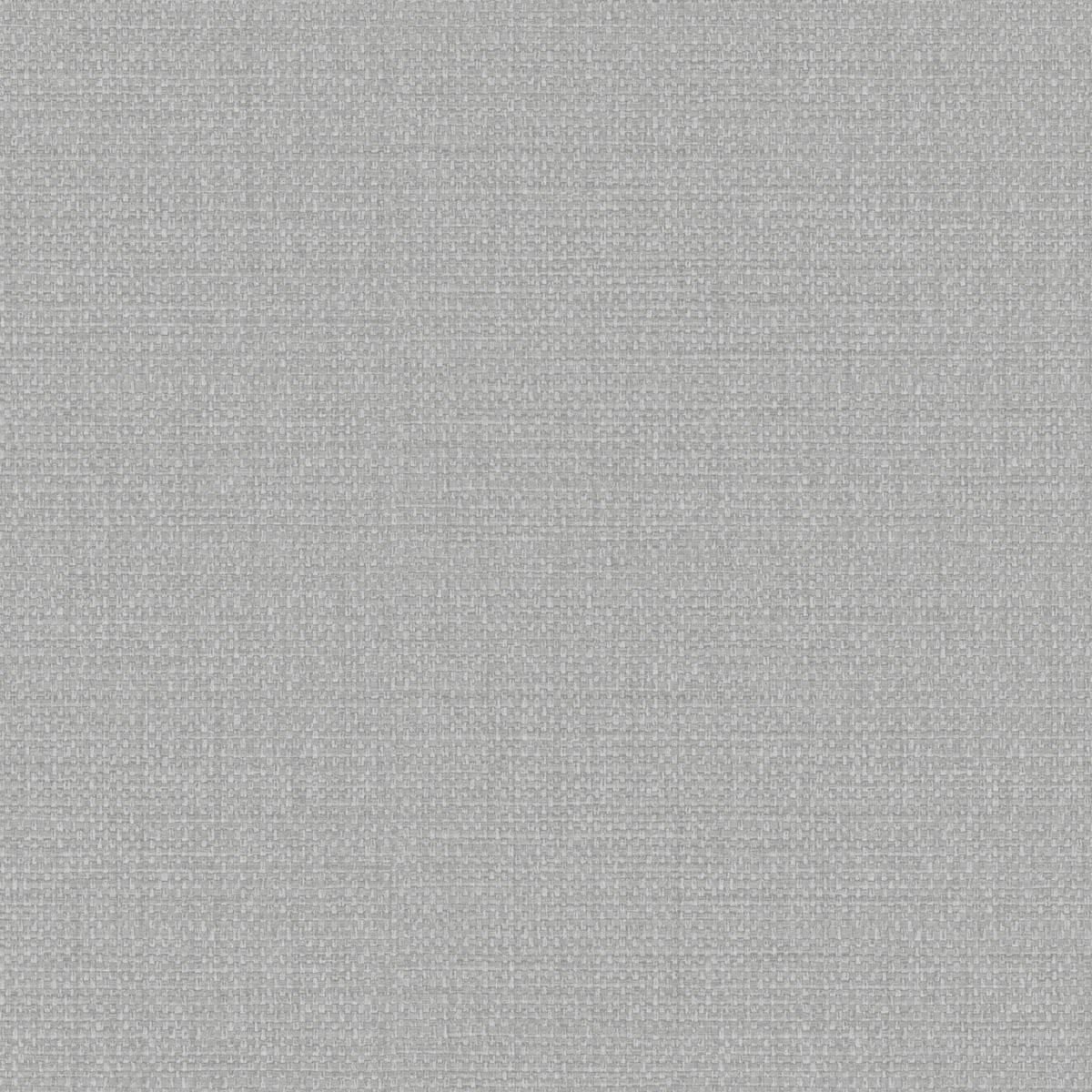 Seabrook Designs Texture Gallery Woven Raffia Faux Grasscloth Contemporary Off-White Matte Sidewall - BV30307