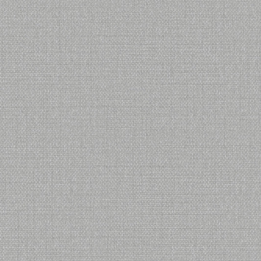 Seabrook Designs Texture Gallery Woven Raffia Faux Grasscloth Contemporary Off-White Matte Sidewall - BV30307