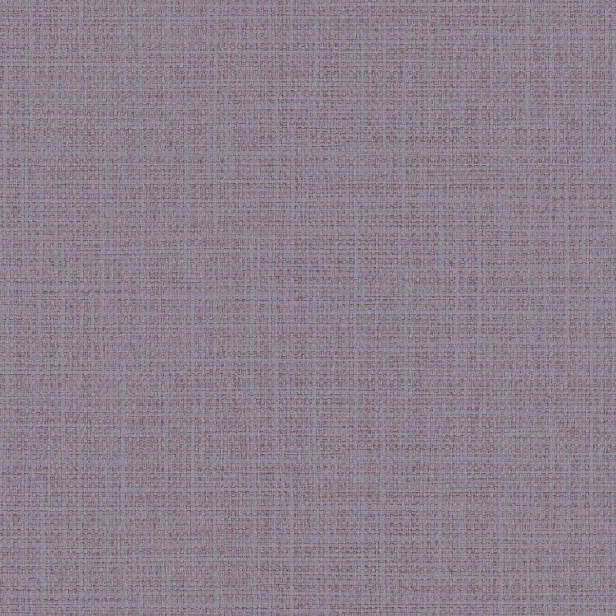 Seabrook Designs Texture Gallery Woven Raffia Faux Grasscloth Contemporary Purple Matte Sidewall - BV30309