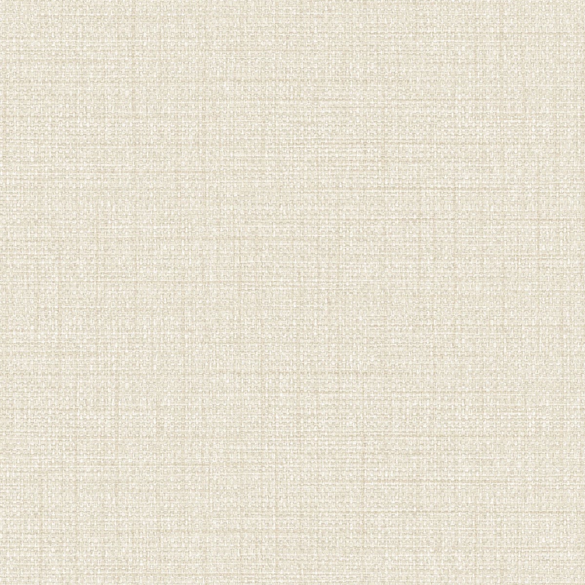 Seabrook Designs Texture Gallery Woven Raffia Faux Grasscloth Contemporary Beige Matte Sidewall - BV30315