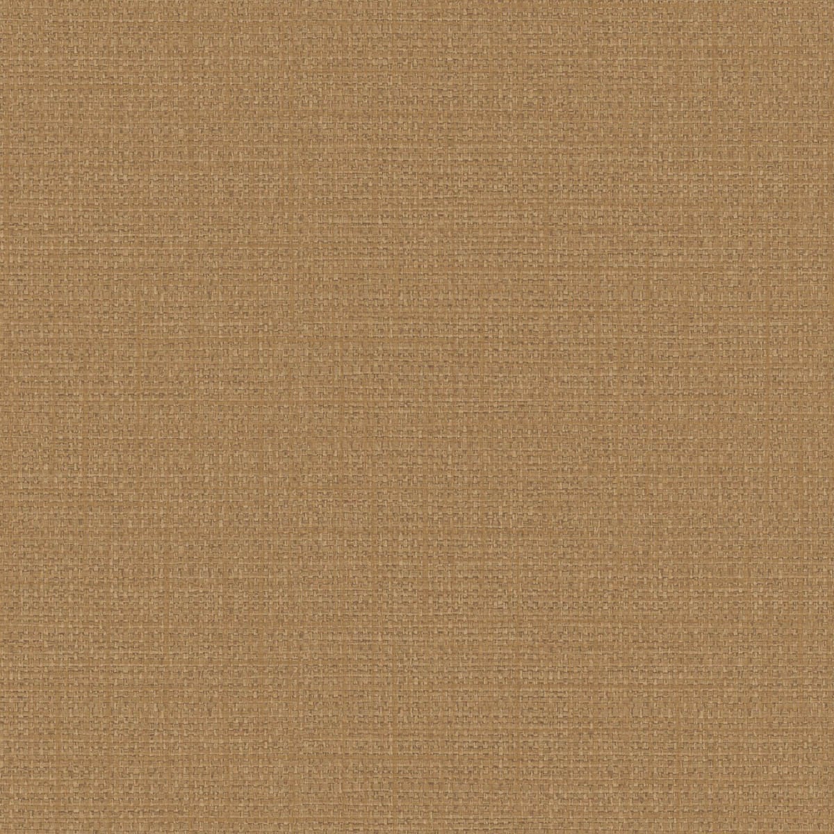 Seabrook Designs Texture Gallery Woven Raffia Faux Grasscloth Contemporary Brown Metallic Sidewall - BV30316