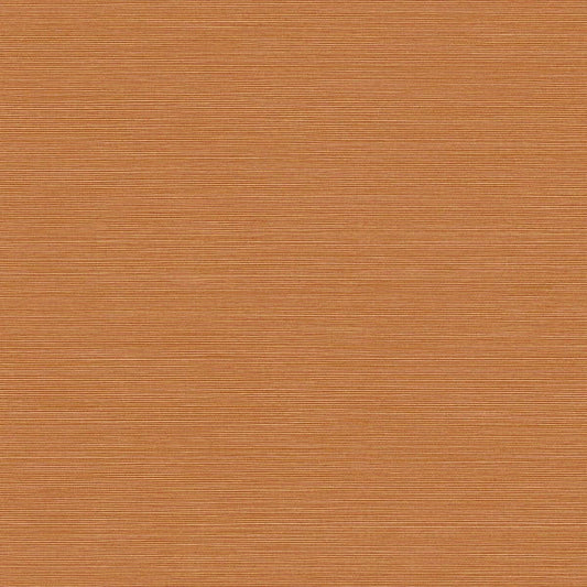 Seabrook Designs Texture Gallery Coastal Hemp Faux Grasscloth Contemporary Orange Matte Sidewall - BV30403