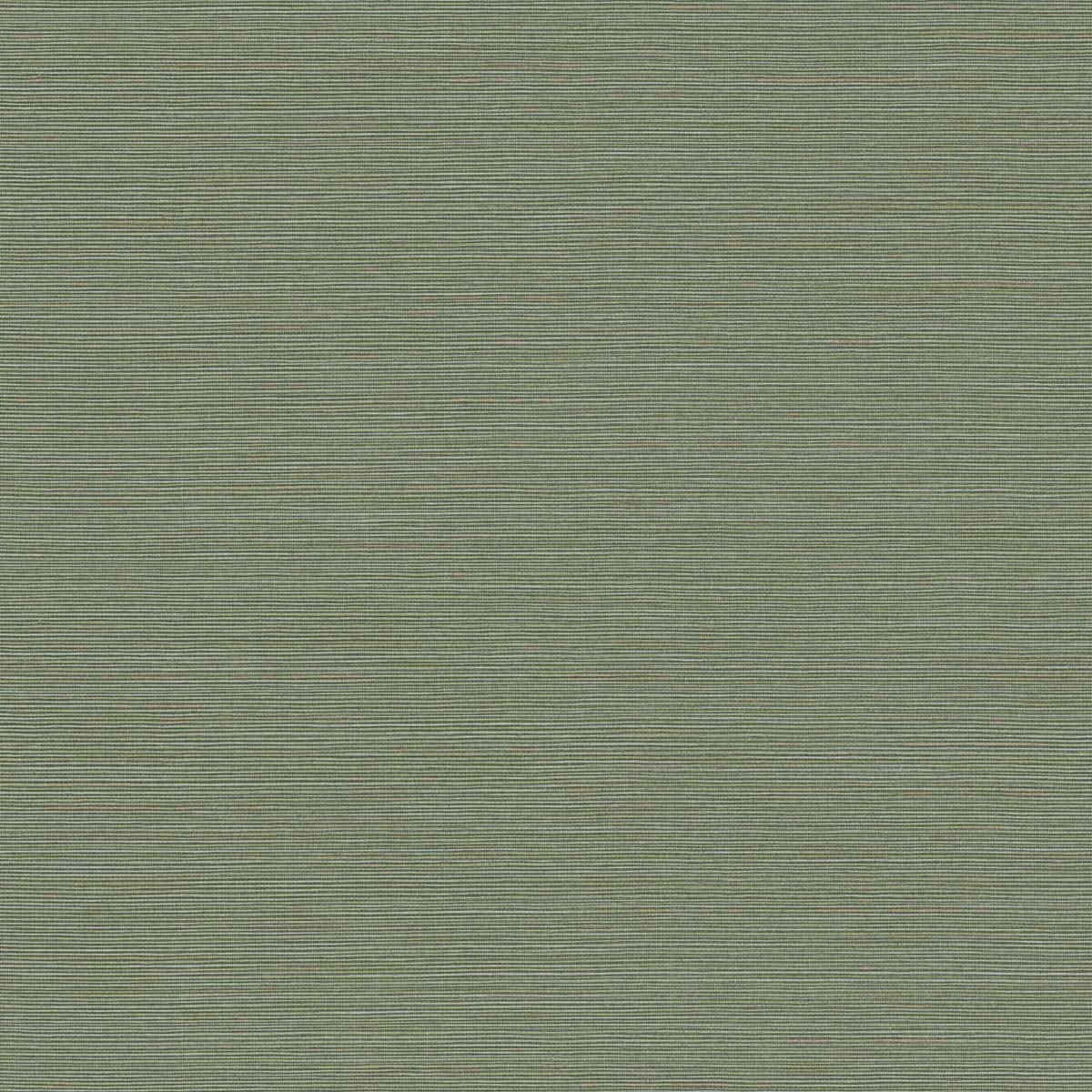 Seabrook Designs Texture Gallery Coastal Hemp Faux Grasscloth Contemporary Green Matte Sidewall - BV30404