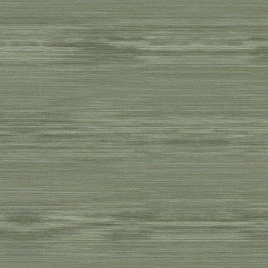 Seabrook Designs Texture Gallery Coastal Hemp Faux Grasscloth Contemporary Green Matte Sidewall - BV30404