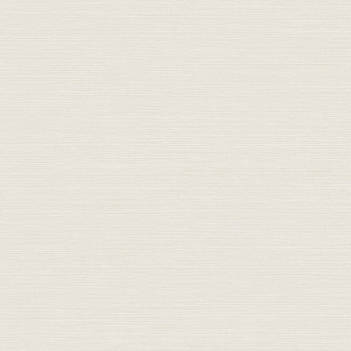 Seabrook Designs Texture Gallery Coastal Hemp Faux Grasscloth Contemporary Beige Matte Sidewall - BV30405