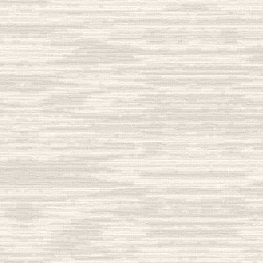 Seabrook Designs Texture Gallery Coastal Hemp Faux Grasscloth Contemporary Beige Matte Sidewall - BV30405