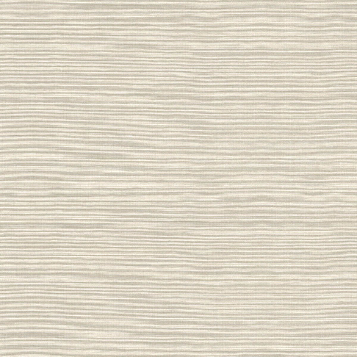 Seabrook Designs Texture Gallery Coastal Hemp Faux Grasscloth Contemporary Beige Matte Sidewall - BV30407