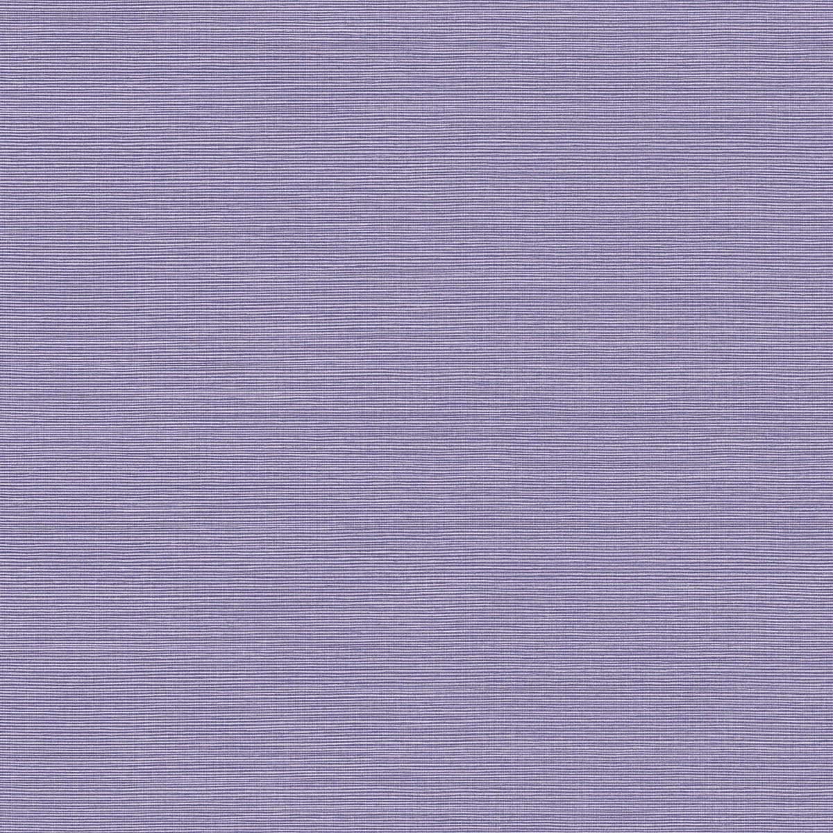 Seabrook Designs Texture Gallery Coastal Hemp Faux Grasscloth Contemporary Purple Matte Sidewall - BV30409