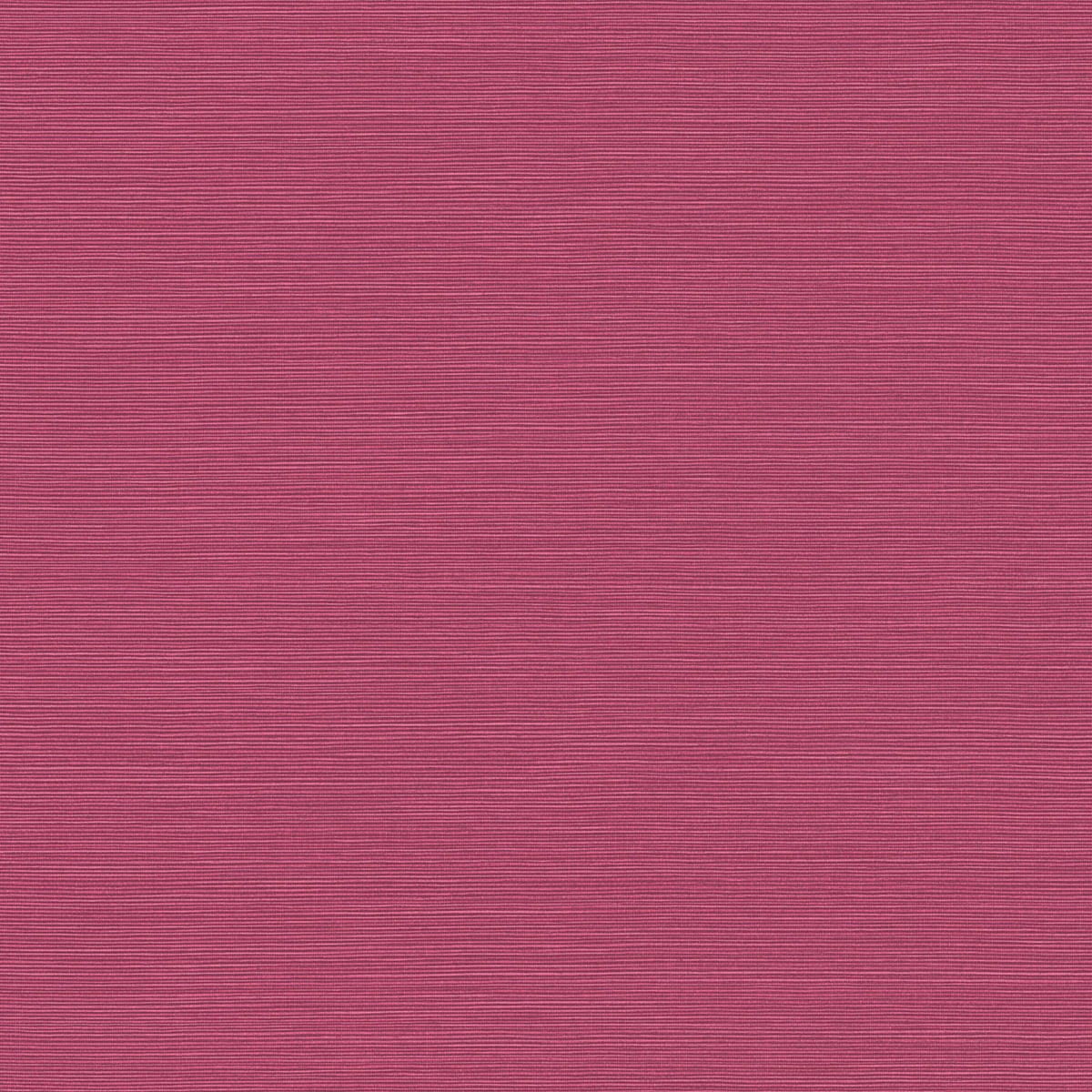 Seabrook Designs Texture Gallery Coastal Hemp Faux Grasscloth Contemporary Pink Matte Sidewall - BV30411