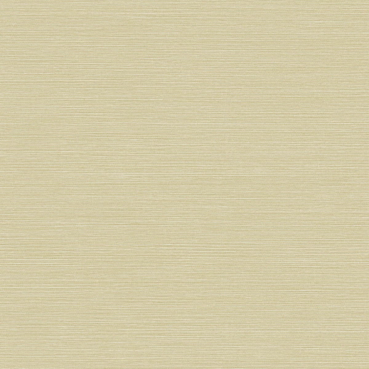 Seabrook Designs Texture Gallery Coastal Hemp Faux Grasscloth Contemporary Beige Matte Sidewall - BV30413