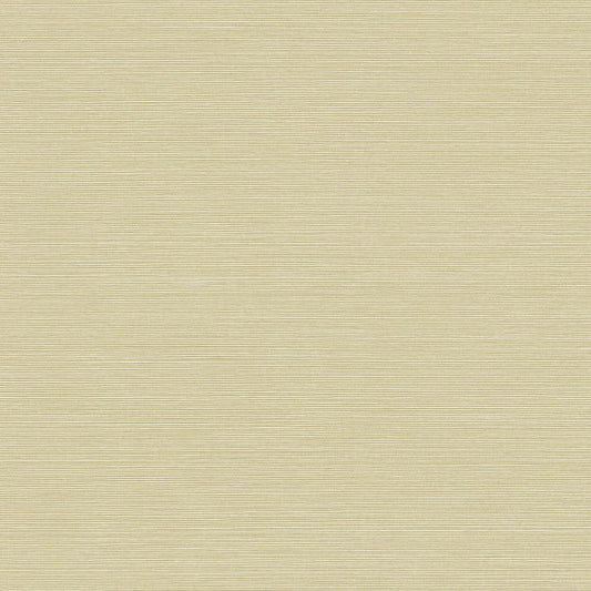 Seabrook Designs Texture Gallery Coastal Hemp Faux Grasscloth Contemporary Beige Matte Sidewall - BV30413