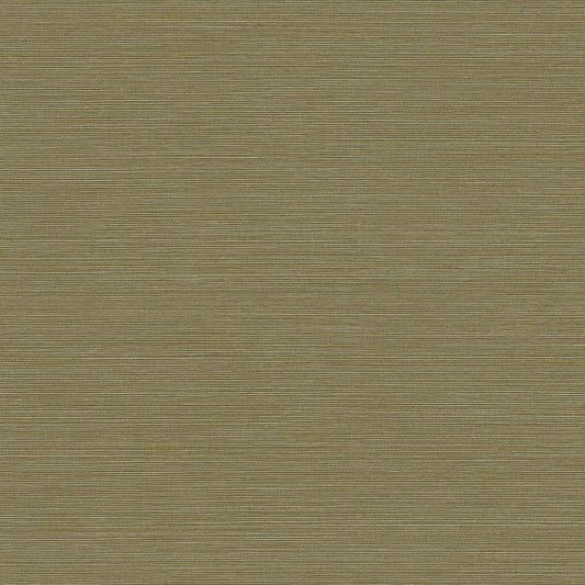 Seabrook Designs Texture Gallery Coastal Hemp Faux Grasscloth Contemporary Green Matte Sidewall - BV30414