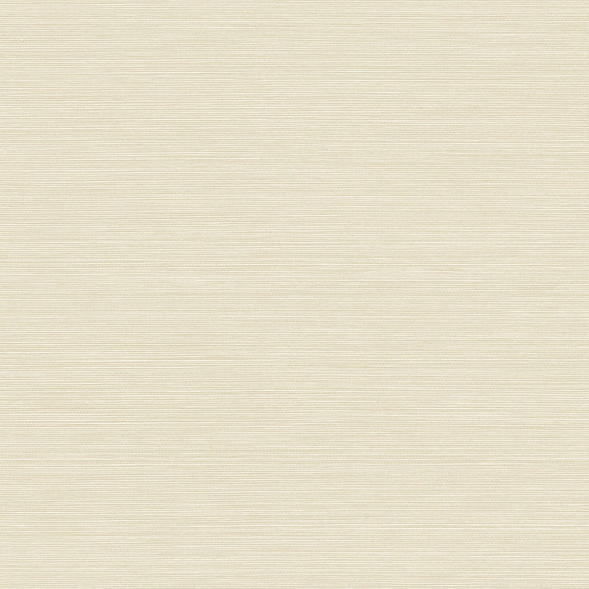 Seabrook Designs Texture Gallery Coastal Hemp Faux Grasscloth Contemporary Off-White Matte Sidewall - BV30415