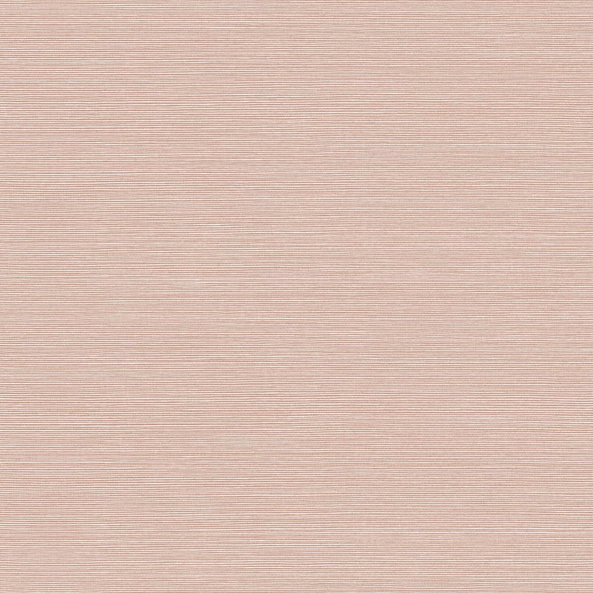 Seabrook Designs Texture Gallery Coastal Hemp Faux Grasscloth Contemporary Orange Matte Sidewall - BV30421