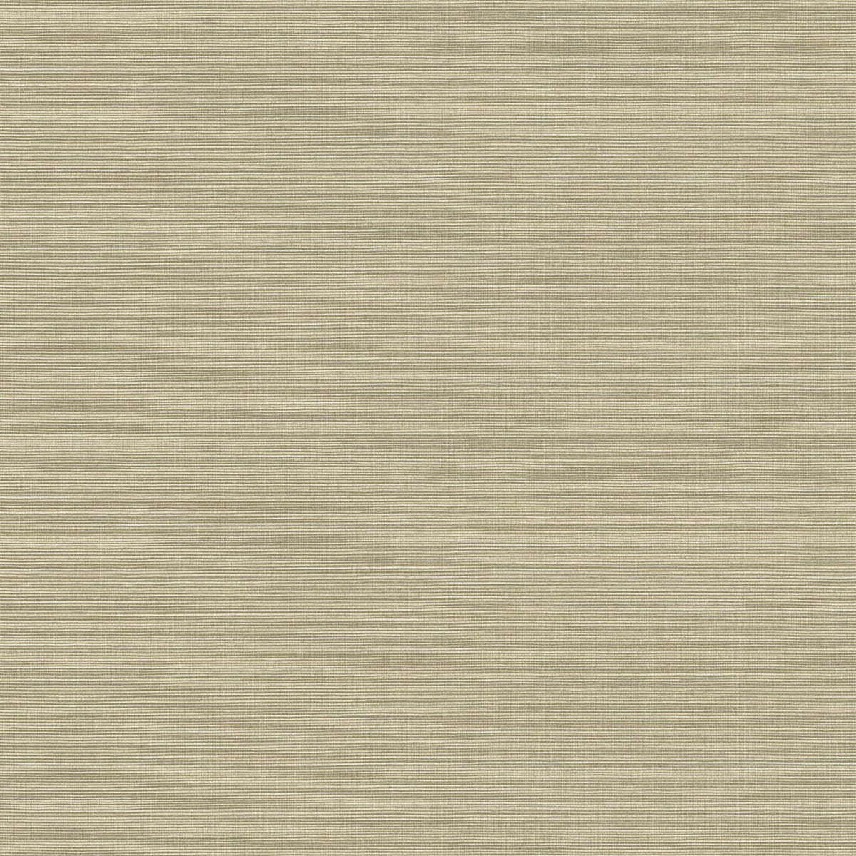 Seabrook Designs Texture Gallery Coastal Hemp Faux Grasscloth Contemporary Beige Matte Sidewall - BV30425