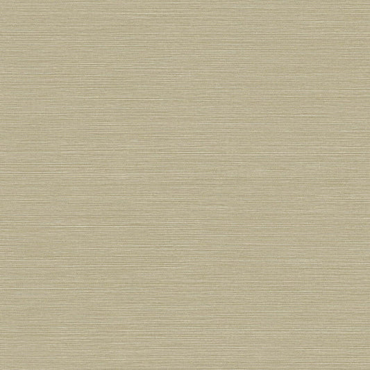 Seabrook Designs Texture Gallery Coastal Hemp Faux Grasscloth Contemporary Beige Matte Sidewall - BV30425