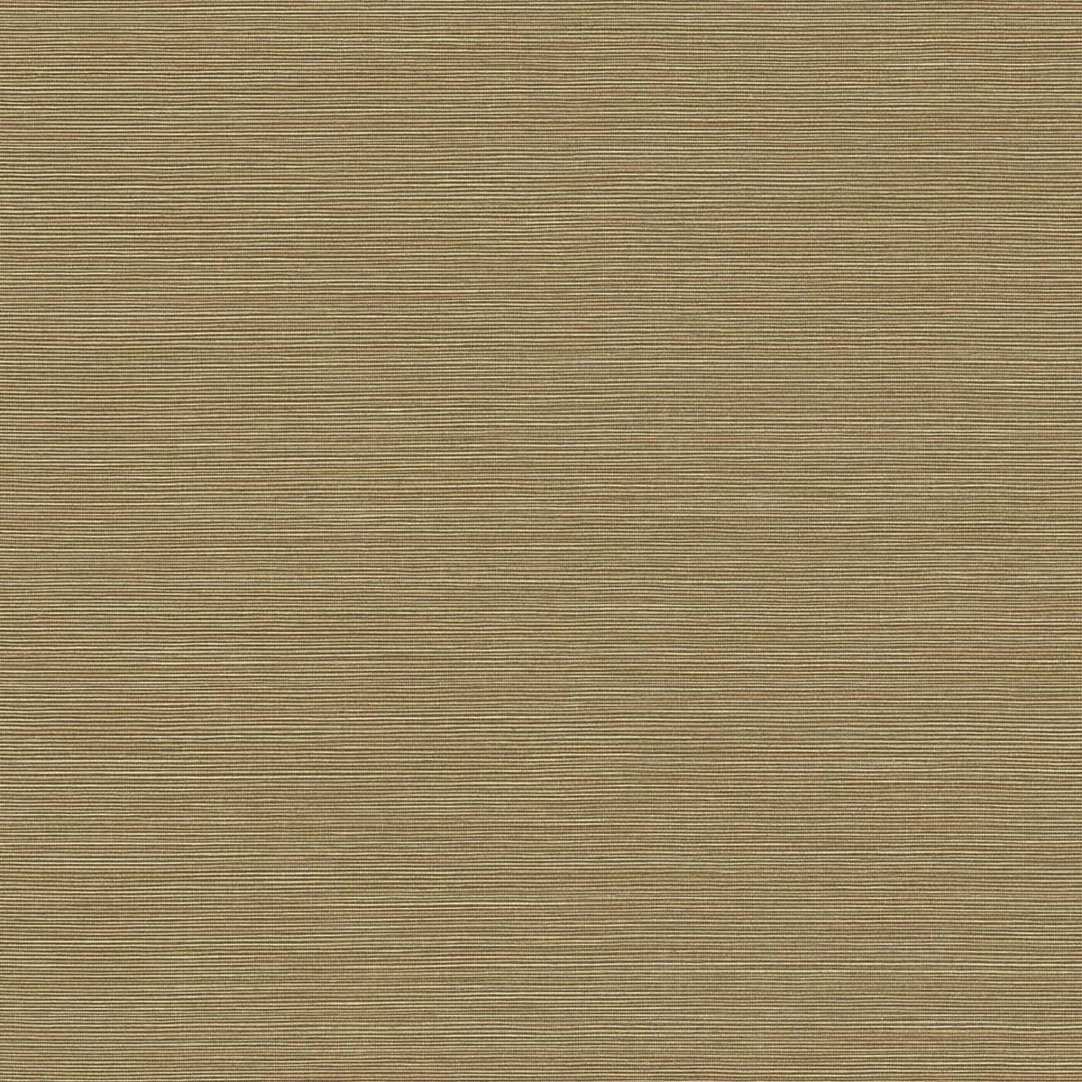 Seabrook Designs Texture Gallery Coastal Hemp Faux Grasscloth Contemporary Tan Matte Sidewall - BV30426