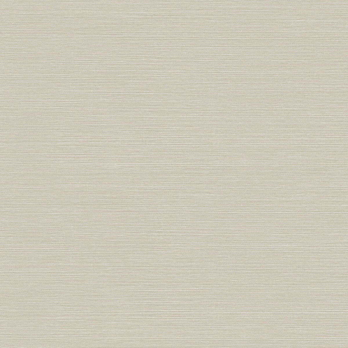 Seabrook Designs Texture Gallery Coastal Hemp Faux Grasscloth Contemporary Grey Matte Sidewall - BV30428