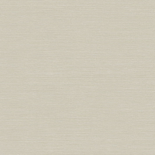 Seabrook Designs Texture Gallery Coastal Hemp Faux Grasscloth Contemporary Grey Matte Sidewall - BV30428