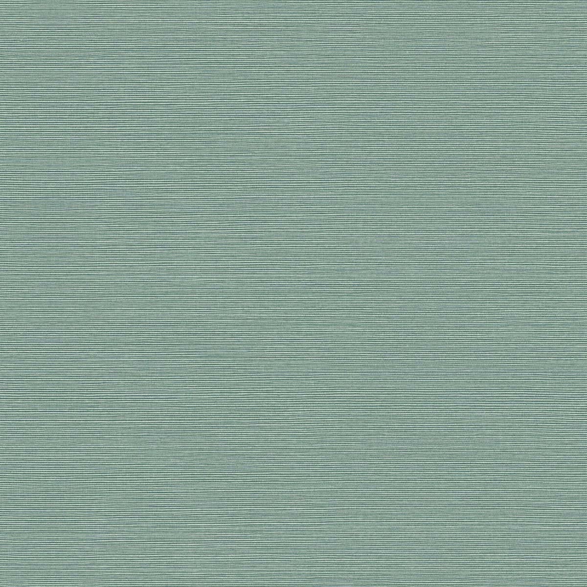 Seabrook Designs Texture Gallery Coastal Hemp Faux Grasscloth Contemporary Green Matte Sidewall - BV30434