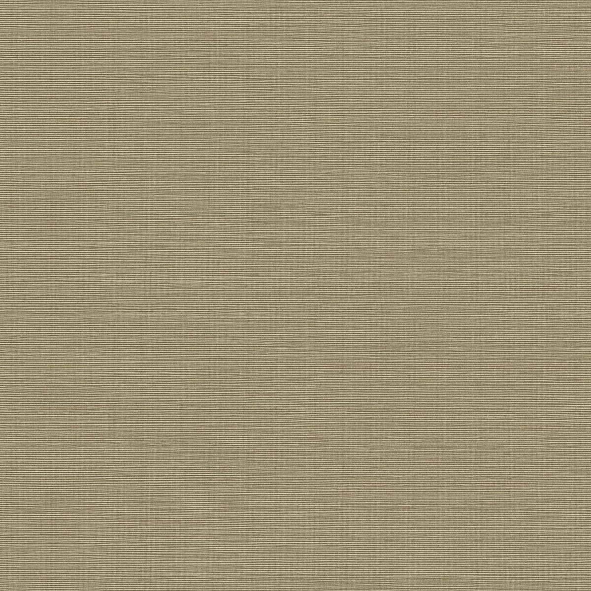 Seabrook Designs Texture Gallery Coastal Hemp Faux Grasscloth Contemporary Brown Matte Sidewall - BV30436