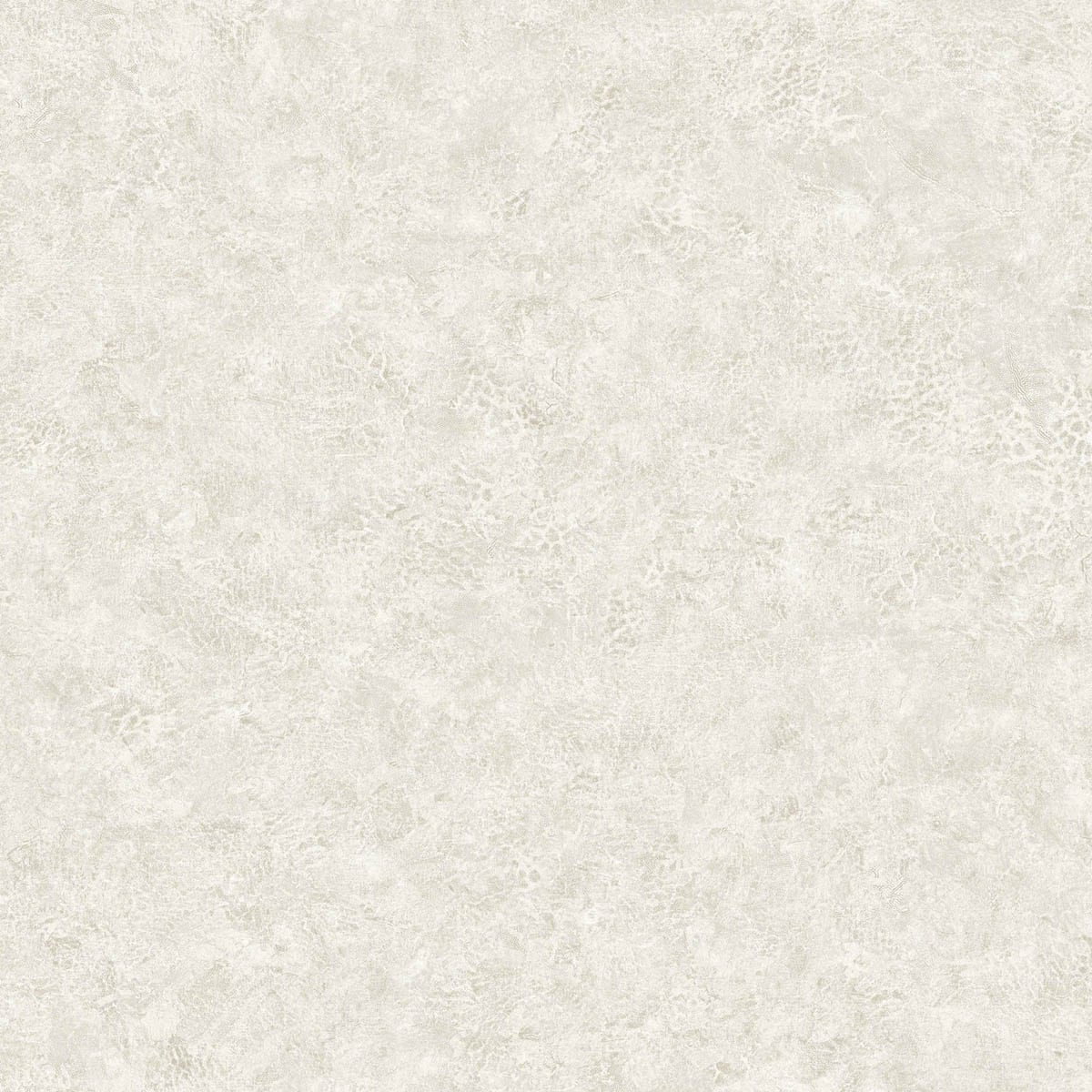 Seabrook Designs Texture Gallery Roma Leather Faux Leather Contemporary Beige Matte Sidewall - BV30610