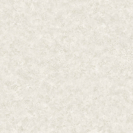 Seabrook Designs Texture Gallery Roma Leather Faux Leather Contemporary Beige Matte Sidewall - BV30610