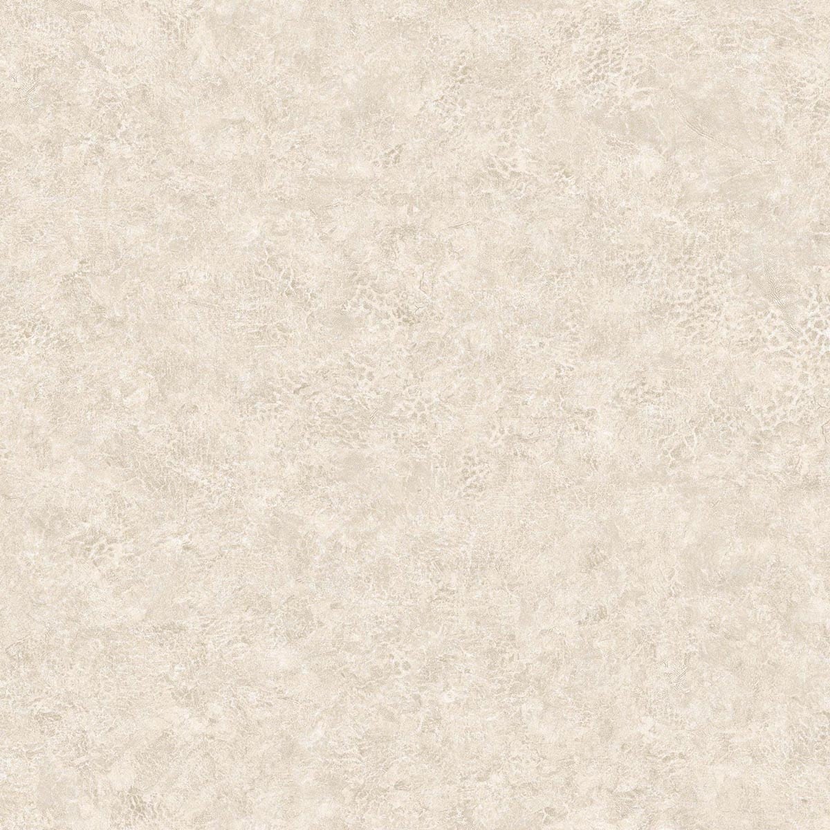 Seabrook Designs Texture Gallery Roma Leather Faux Leather Contemporary Beige Matte Sidewall - BV30615