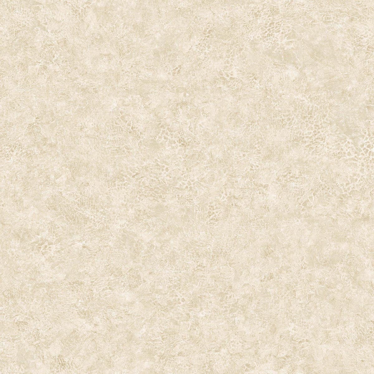 Seabrook Designs Texture Gallery Roma Leather Faux Leather Contemporary Beige Matte Sidewall - BV30625