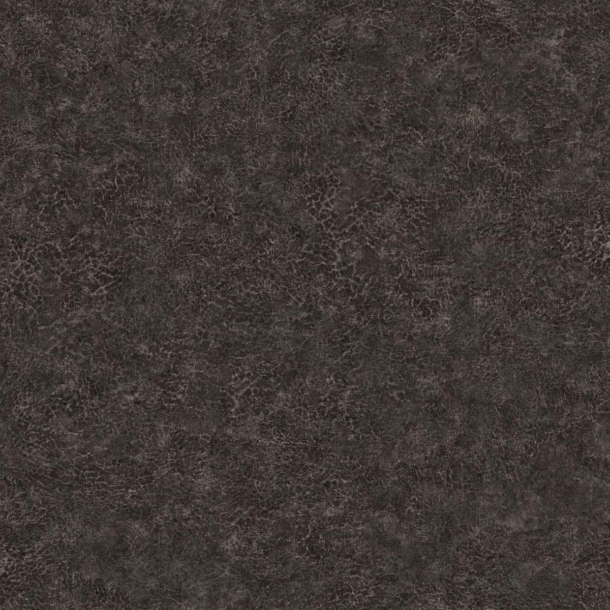 Seabrook Designs Texture Gallery Roma Leather Faux Leather Contemporary Red Matte Sidewall - BV30636