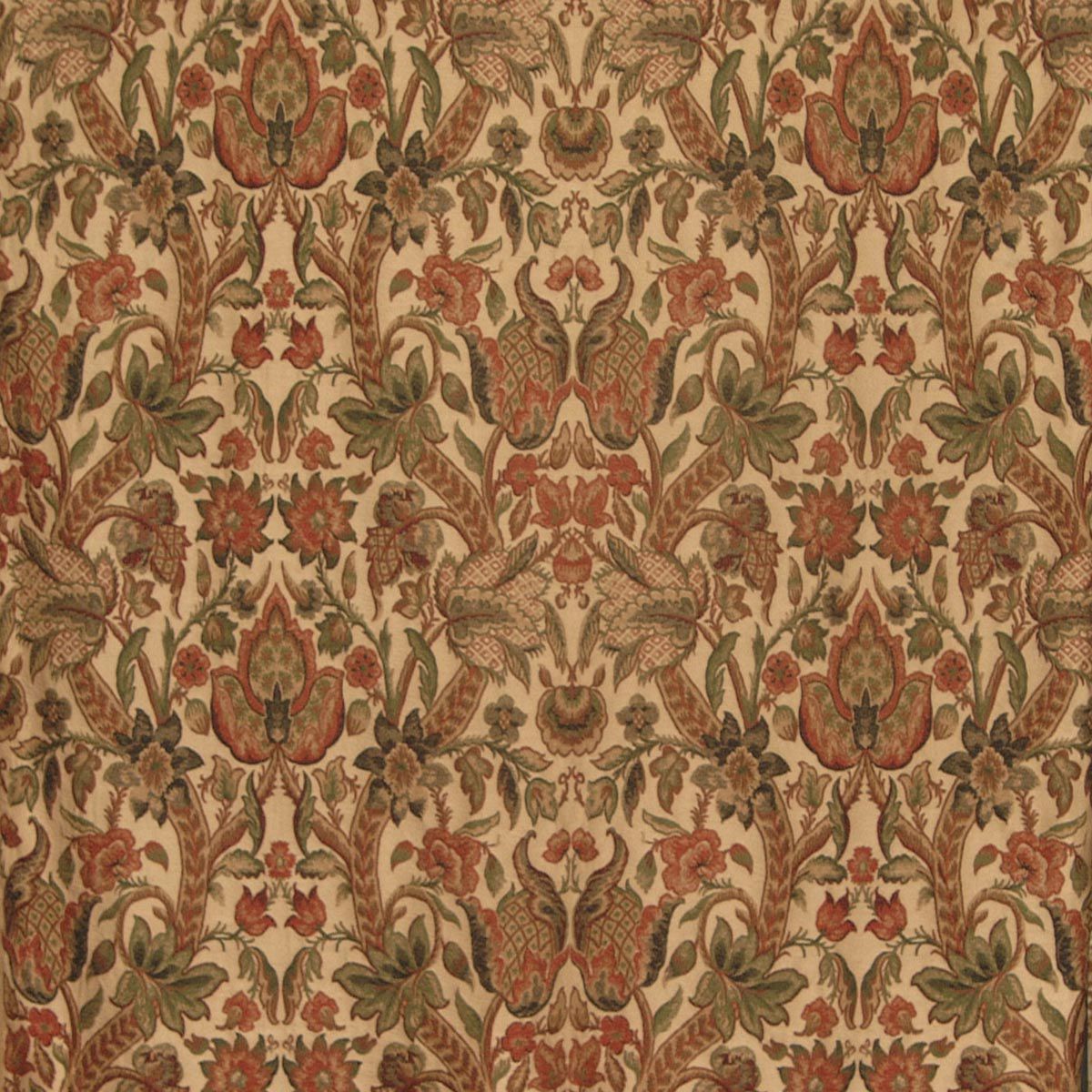 SCALAMANDRE OUTLET  FABRIC GALADRIEL  FABRIC PRIMARIES   - BV 00023151 NEW SKU # BV31510002