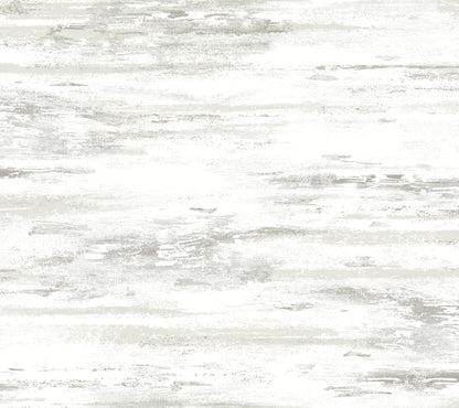 York Wallcoverings Beige & Neutrals Pearl Birch Bark Texture Pearl Wallpaper Textures Textures Pearl   - BW3963