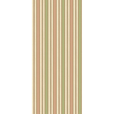 G P & J BAKER MELBOURNE STRIPE --STRIPES- SEASIDE   - BW45131.6.0