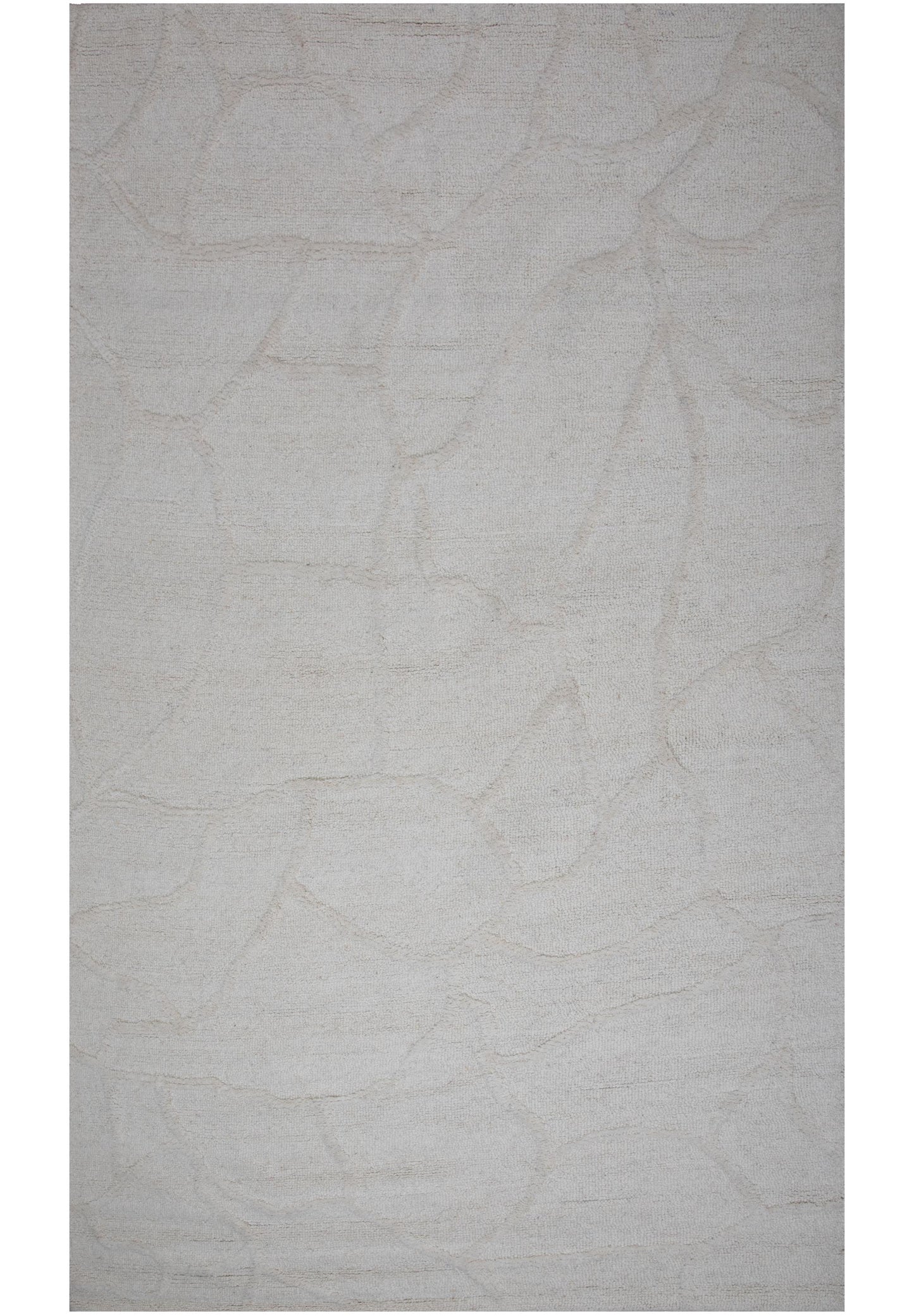 Rizzy Home Rugs Bixby Contemporary rug, 8' x 10' - BXBBX06IV00377999