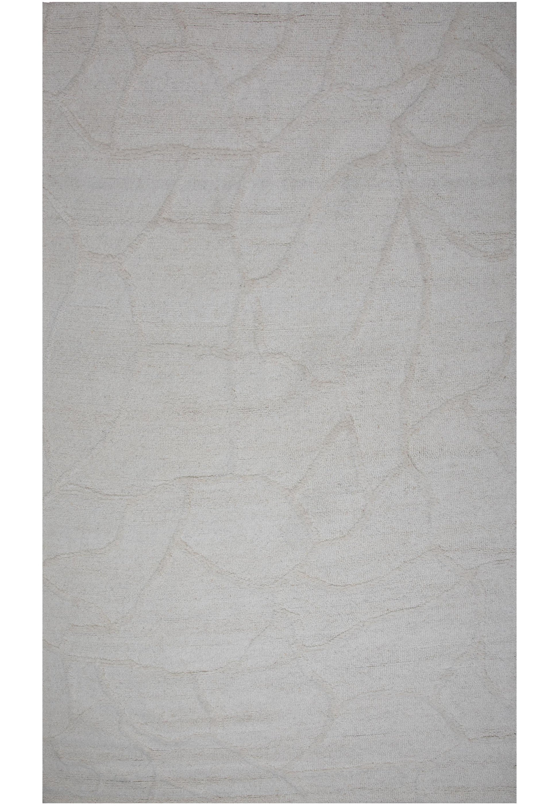 Rizzy Home Rugs Bixby Contemporary rug, 8' x 10' - BXBBX06IV00377999