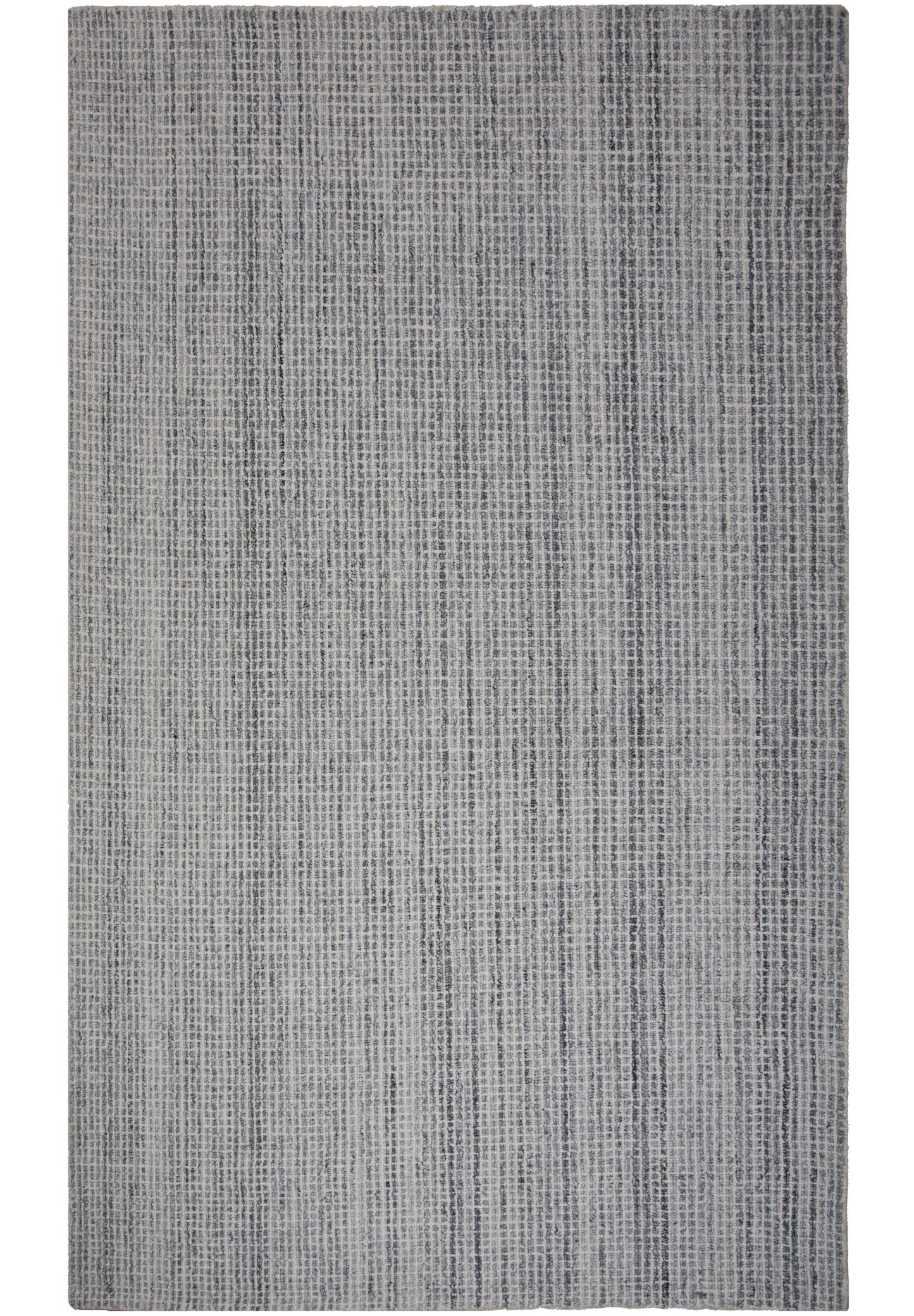 Bixby casual rug, 8' x 10' - BXBBX08GR00337999