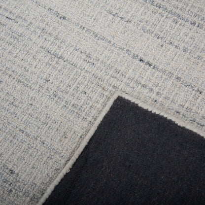 Bixby casual rug, 5' x 8'.