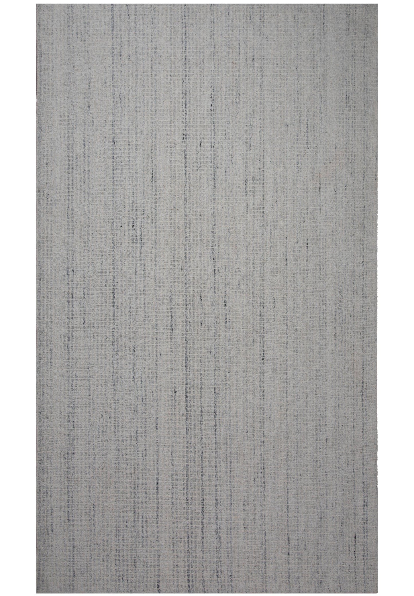 Bixby casual rug, 8' x 10'.