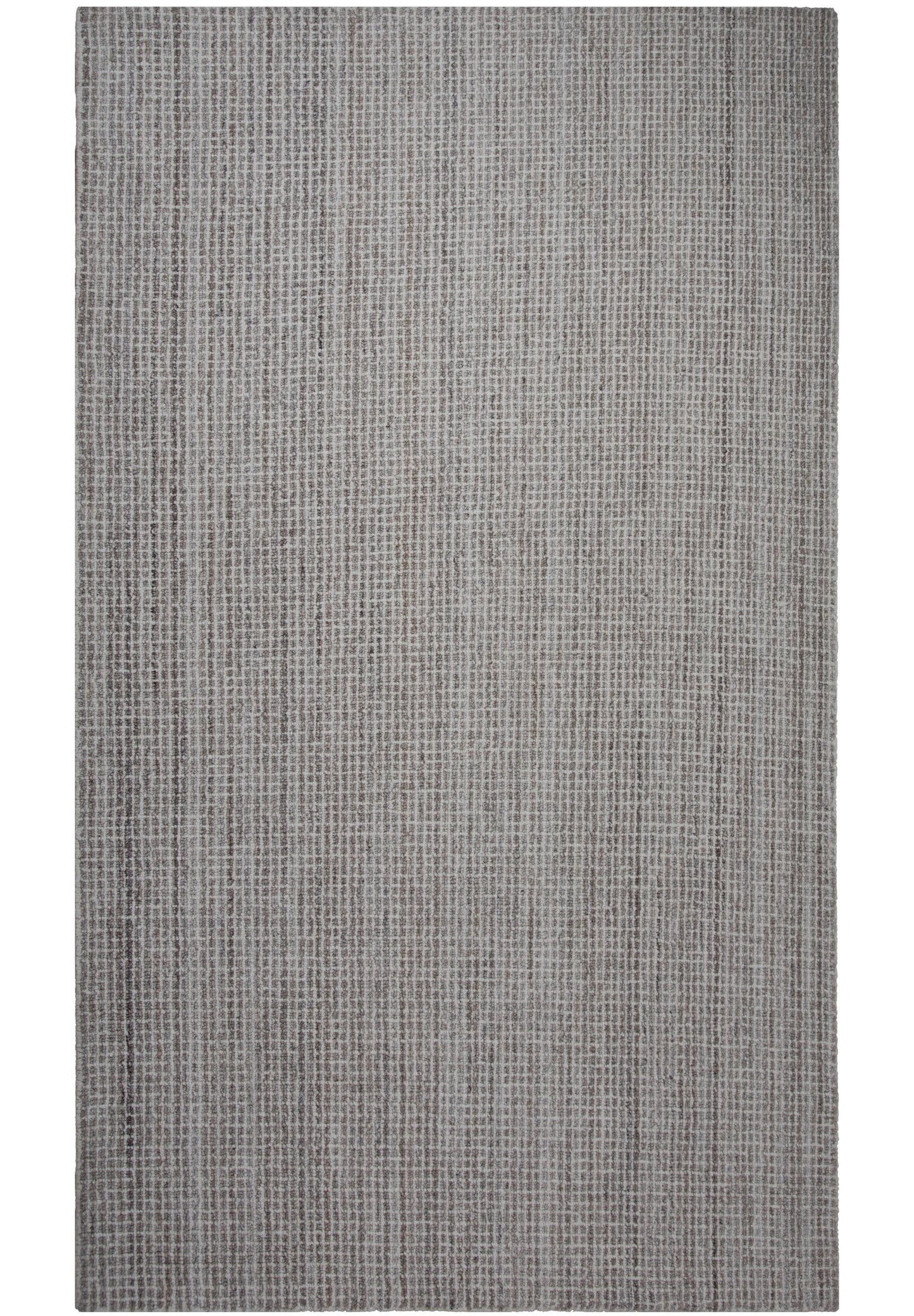 Casual 5' x 8' rug, SKU BXBBX08TN00880576