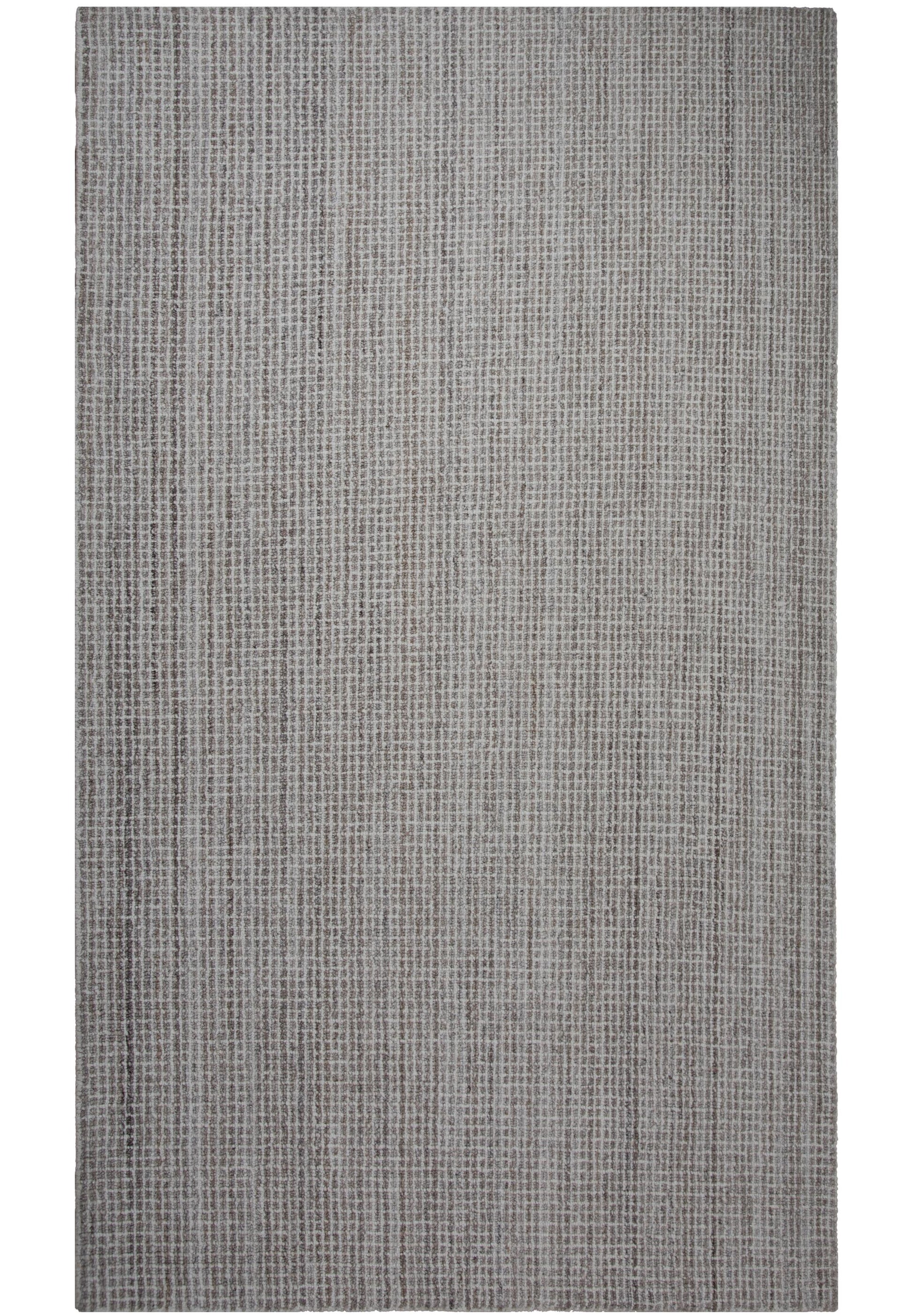Casual 5' x 8' rug, SKU BXBBX08TN00880576