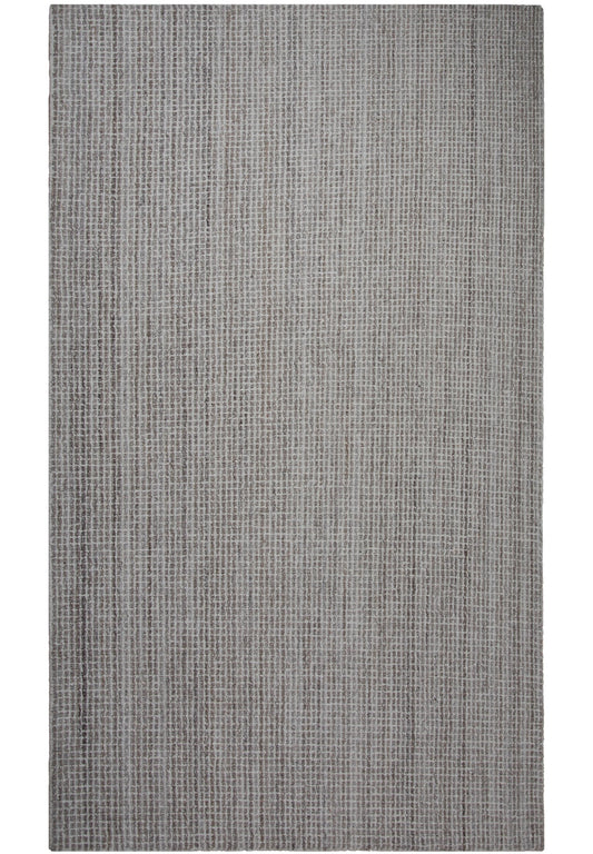 Casual 5' x 8' rug, SKU BXBBX08TN00880576
